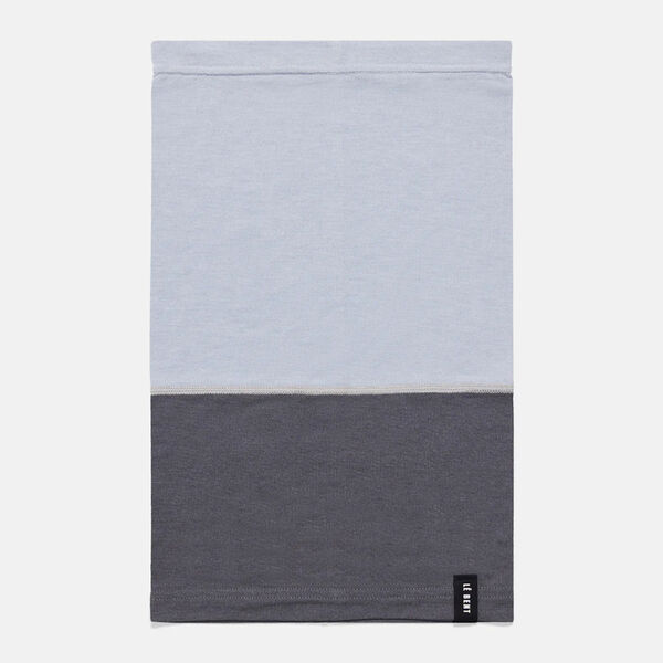 Le Bent Geo Lightweight Gaiter