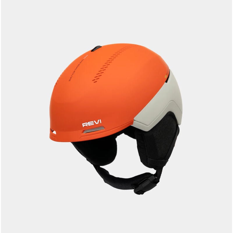 Revi The Challenger Helmet image number 2