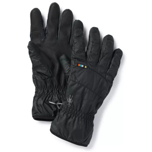 Smartwool Smartloft Wool Insulated Gloves