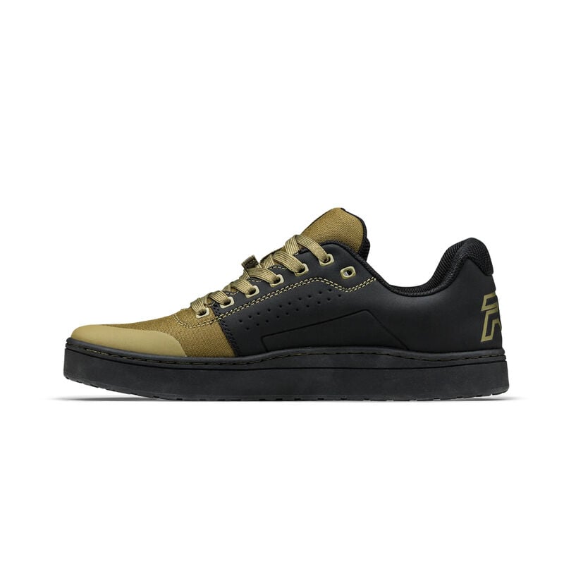 Ride Concepts Livewire MTB Shoes Mens image number 1