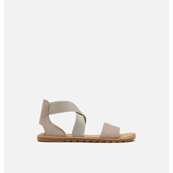 Sorel Ella II Sandals Womens