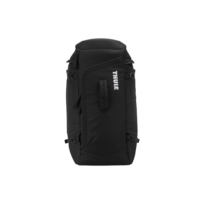 Thule Roundtrip Boot Backpack 60L image number 3