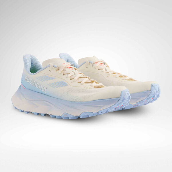 Rossignol Vercors Trail Runnings Shoes Womens - Sage Green