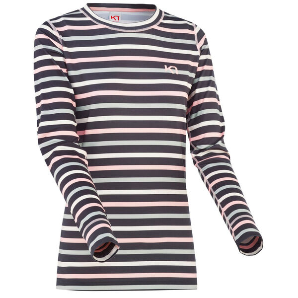 Kari Traa FRYD Long Sleeve Womens