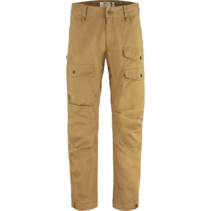 Fjallraven Vidda Pro Ventilated TRS Trousers Mens image number 0