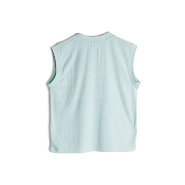 Kavu Tuva Tank Womens