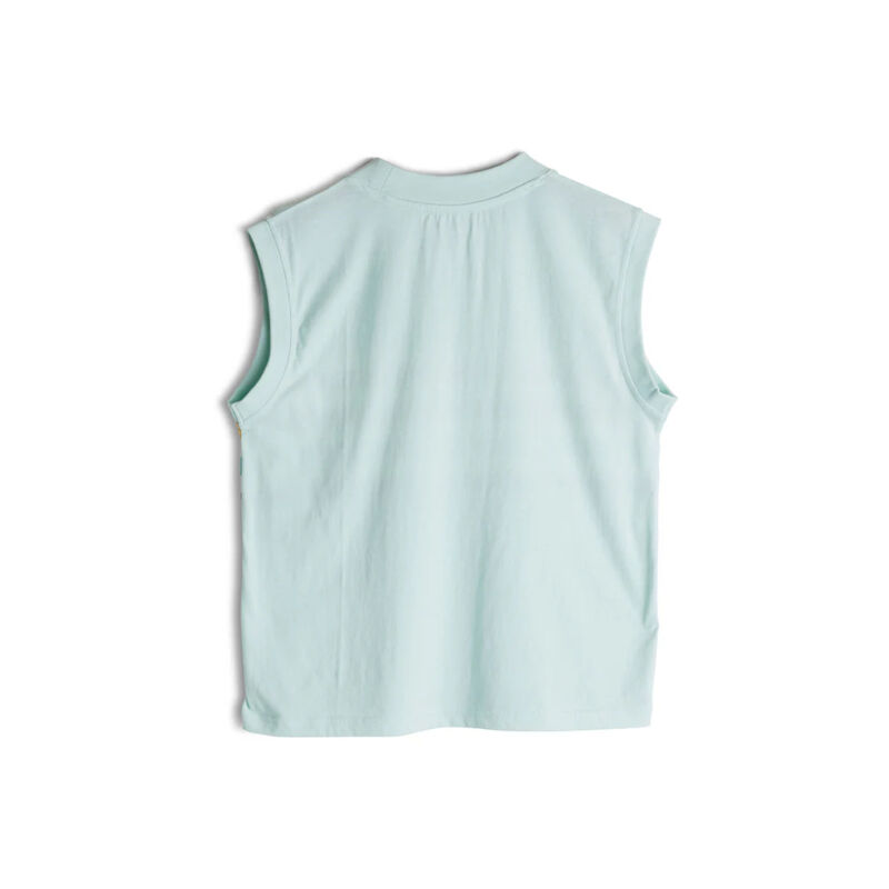 Kavu Tuva Tank Womens image number 1