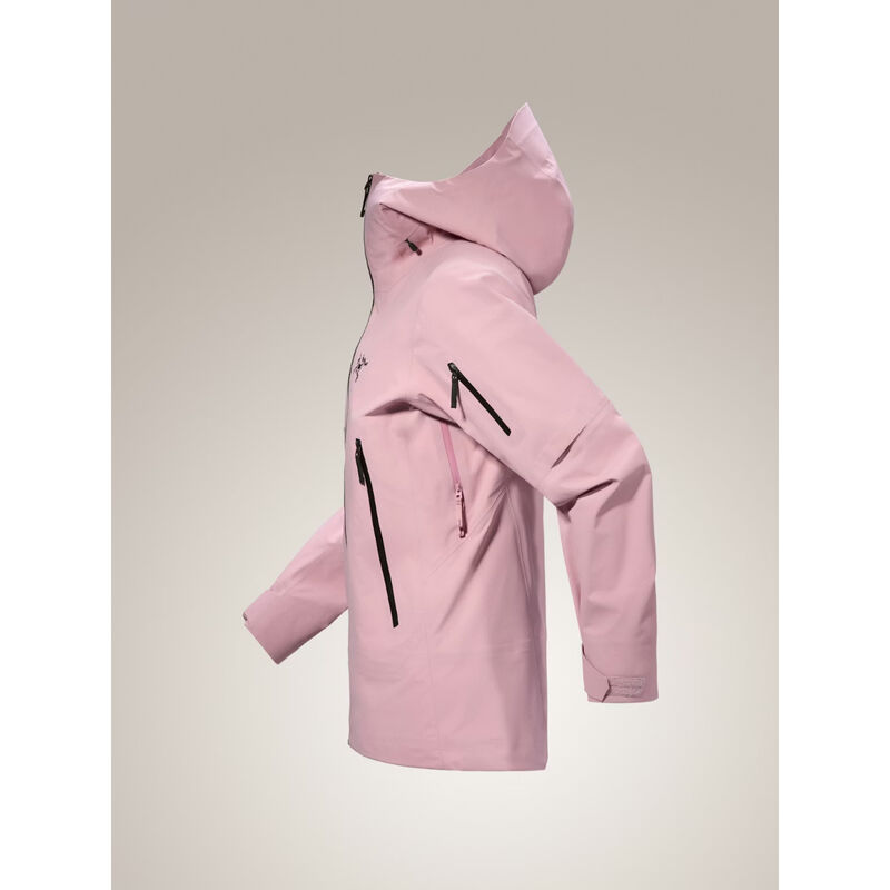 Arc'teryx Sentinel Jacket Womens image number 1