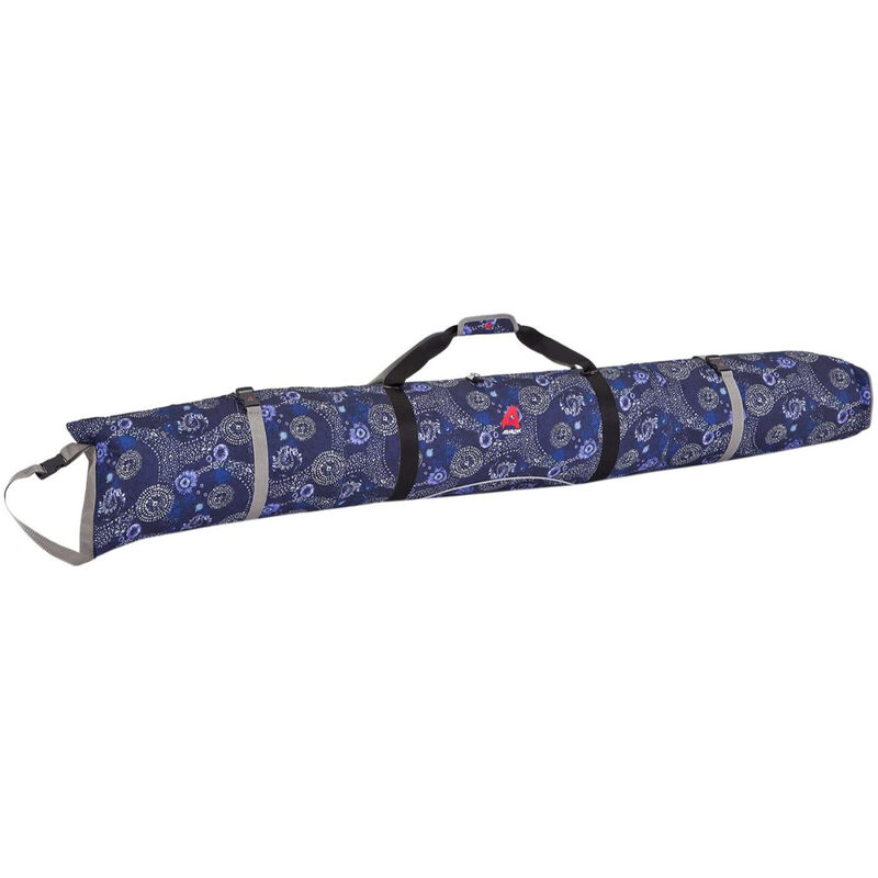 Athalon Single Padded Ski Bag 155CM image number 0