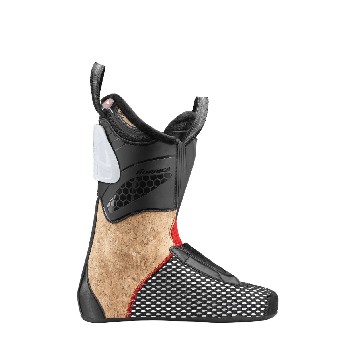 Nordica Promachine 115 Ski Boots Womens | Christy Sports