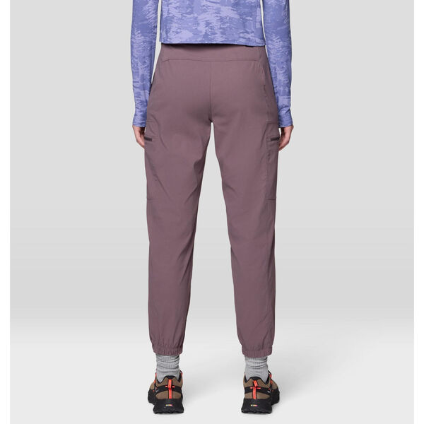 Mountain Hardwear Dynama High Rise Utility Joggers Womens