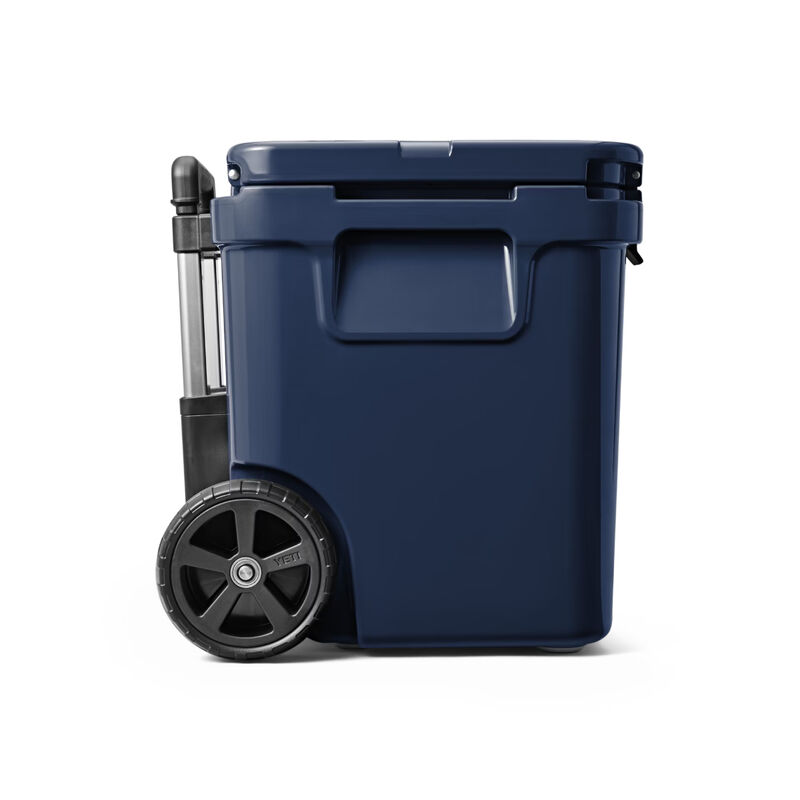 YETI Roadie 48 Wheeled Cooler image number 6