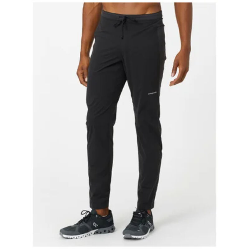 Patagonia Wind Shield Pants Mens image number 2