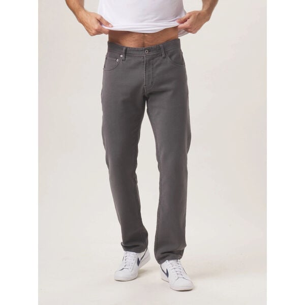 The Normal Brand Comfort Terry Pants Mens