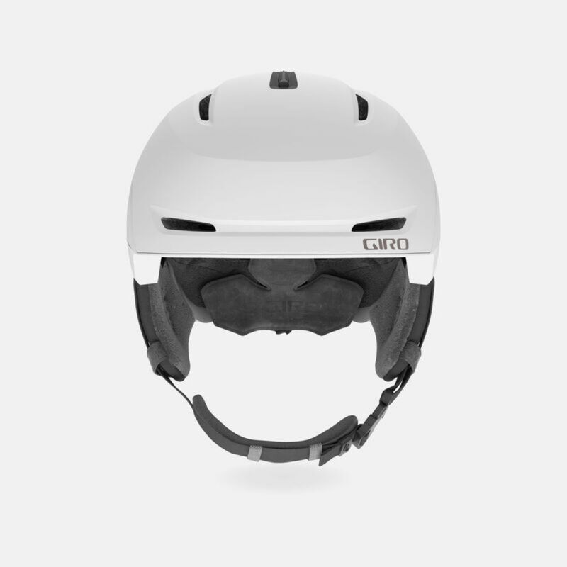 Giro Avera MIPS Asian Fit Helmet Womens image number 1