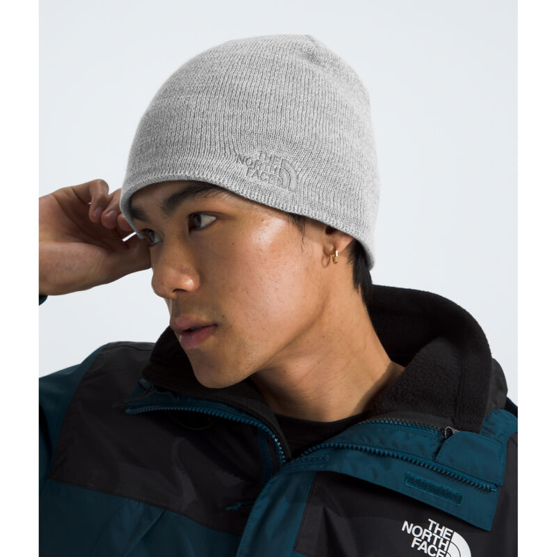 The North Face Jim Beanie image number 1