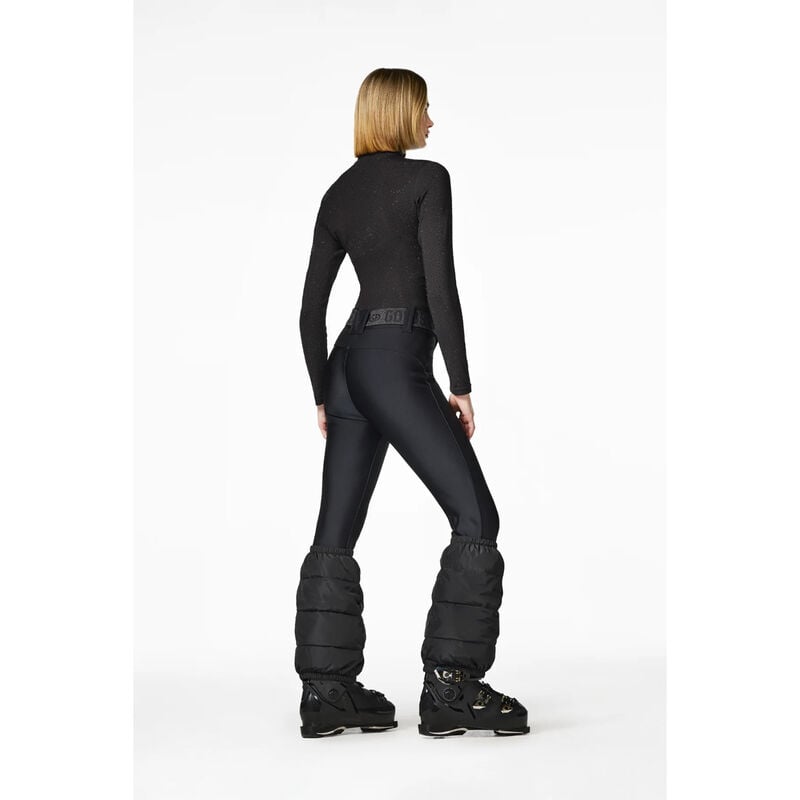 Goldbergh Lunora Ski Pants Womens image number 5