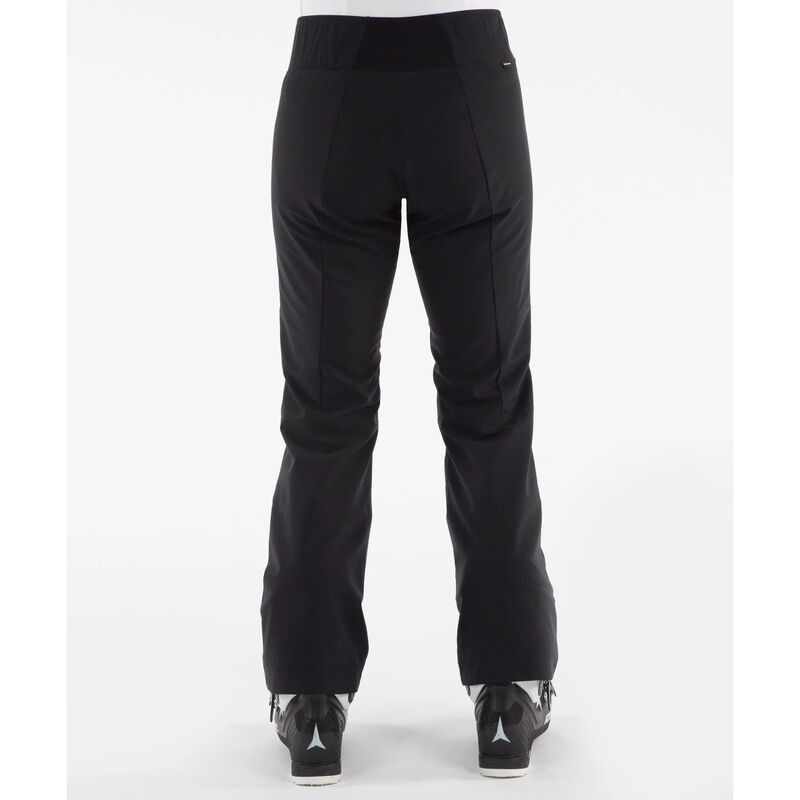 Sunice Audrey Stretch Pants Womens image number 3