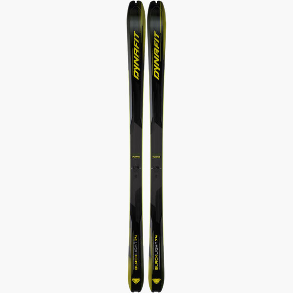 Dynafit Backlight 74 Speed Touring Skis
