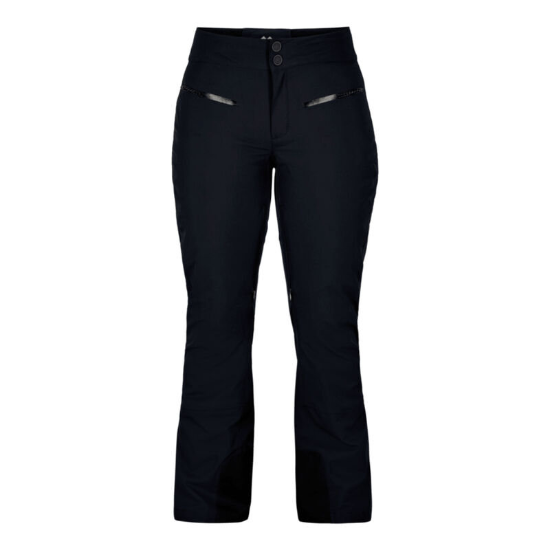 Obermeyer Curvy Bliss Pant Womens image number 0