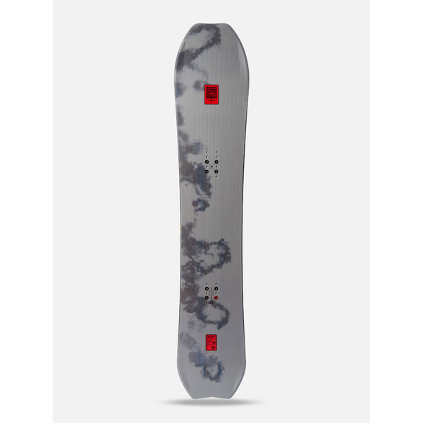 K2 Sky Pilot Snowboard