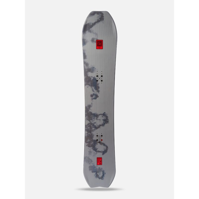 K2 Sky Pilot Snowboard image number 0
