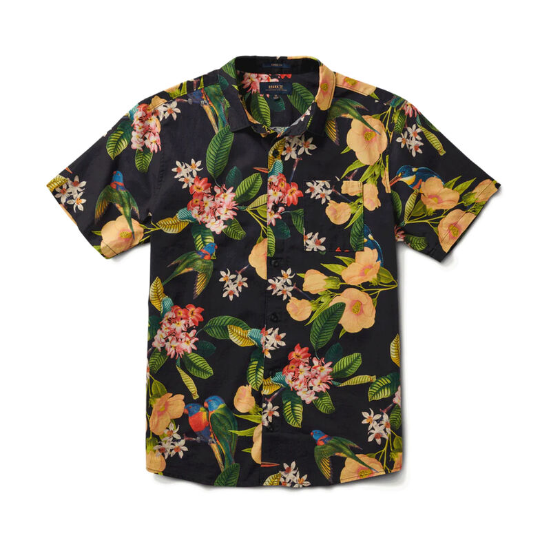 Roark Journey Shirt Mens image number 0