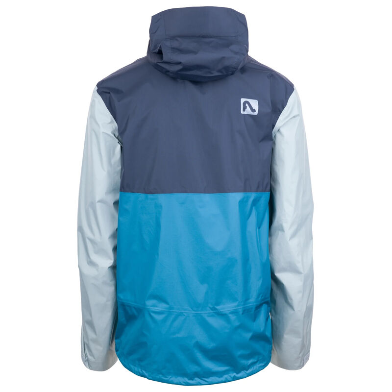 Flylow Trailworks Jacket Mens image number 1