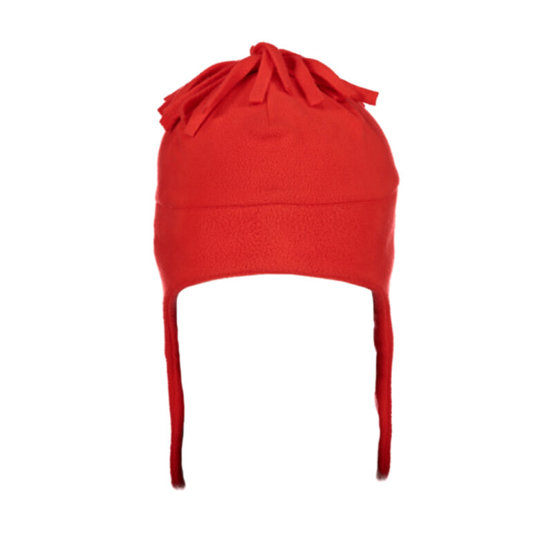 Obermeyer Orbit Fleece Hat Toddler image number 0