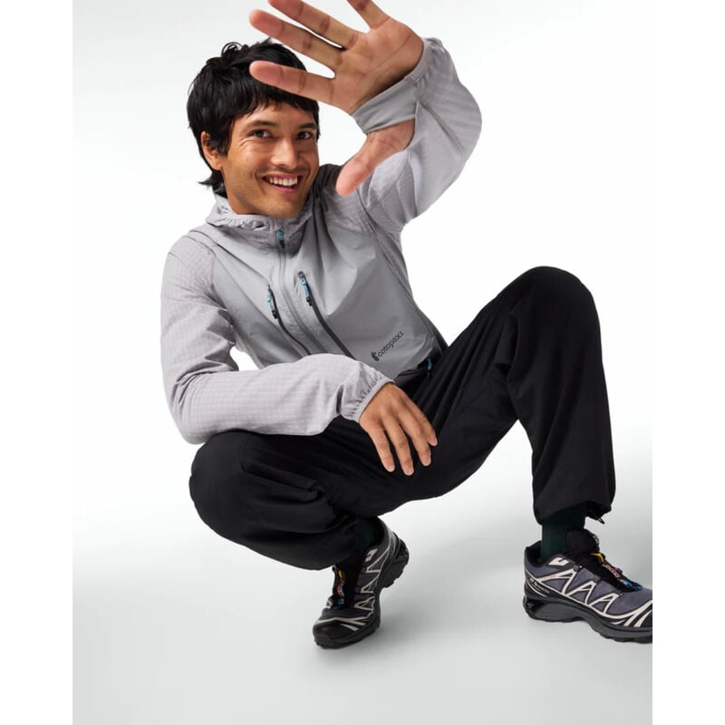 Cotopaxi Yermo Hooded Jacket Mens image number 2