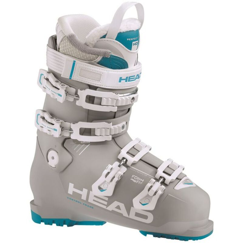 Head Advant Edge 95 Ski Boots Womens image number 0