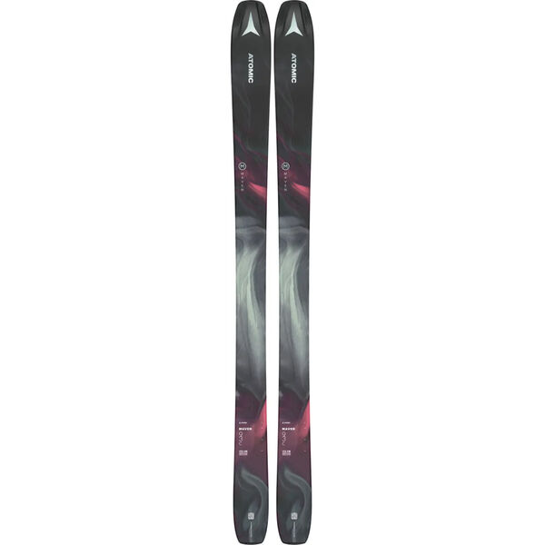 Atomic Maven 93 C Skis
