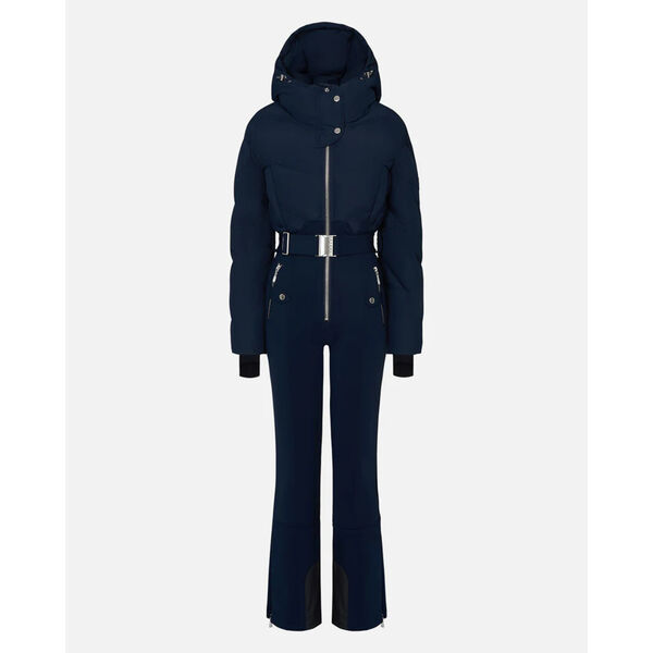 Cordova Ajax Snowsuit Womens