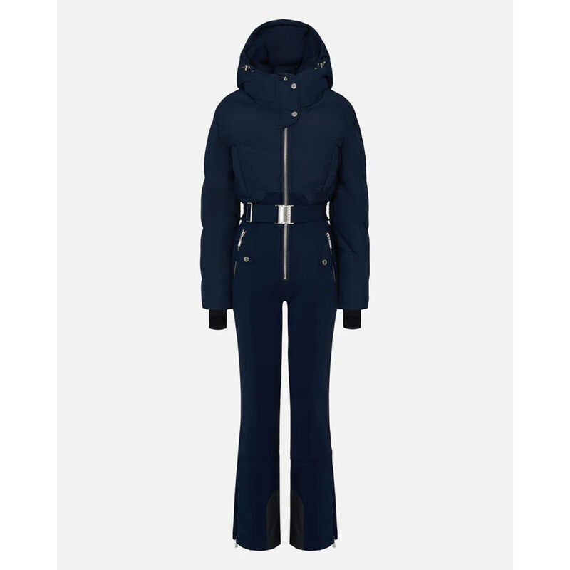 Cordova Ajax Snowsuit Womens image number 0