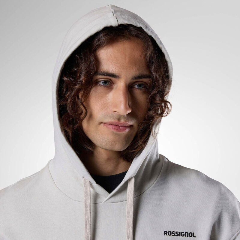 Rossignol Waterfall Hoodie Mens image number 4