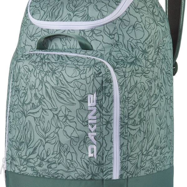 Dakine Boot Pack 50L