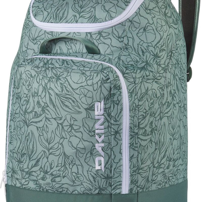 Dakine Boot Pack 50L image number 0