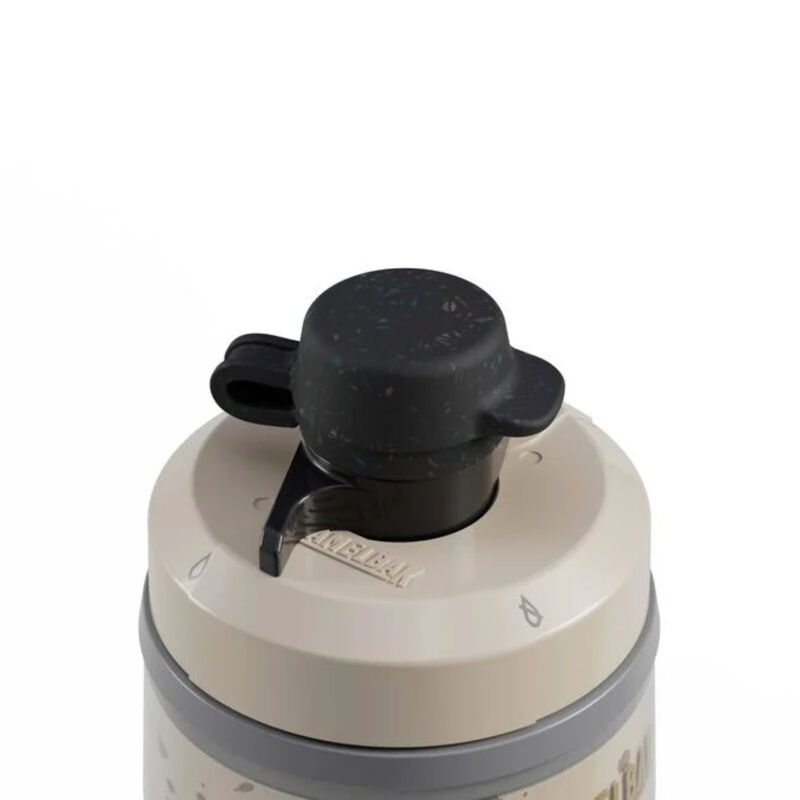 Camelbak Podium Dirt Series Chill 21oz Water Bottle image number 2