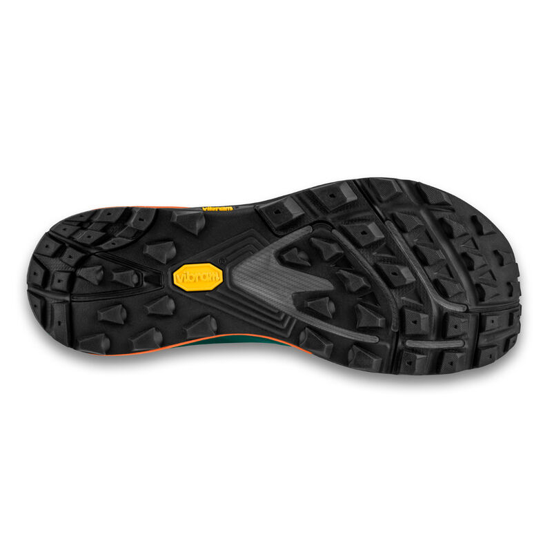 Topo Athletic Ultraventure Pro Shoes Mens image number 1