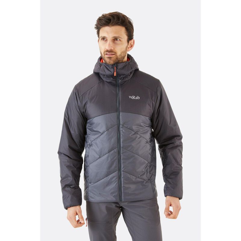 Rab Xenon 2.0 Insulated Jacket Mens image number 0