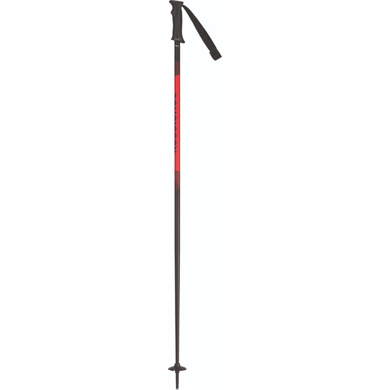 Rossignol Tactic Ski Poles image number 1