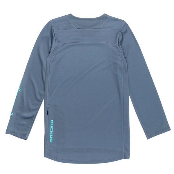 Troy Lee Ruckus 3/4 Jersey Mens