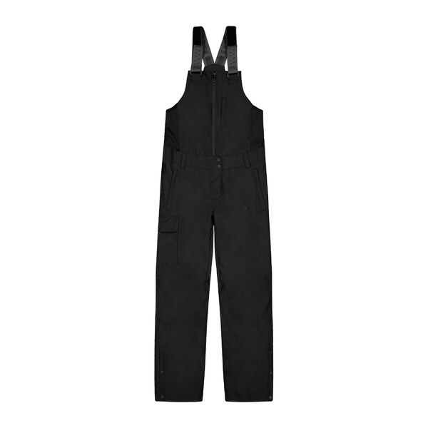 Picture Brits Bib Pants