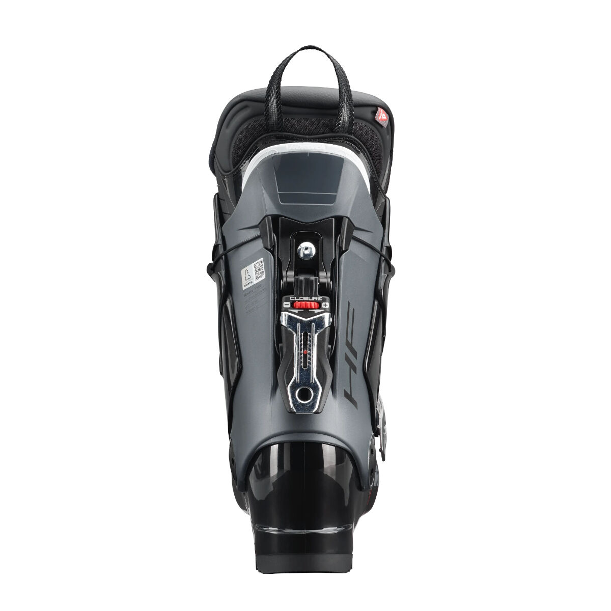 Nordica HF 110 GW Ski Boots Mens | Christy Sports