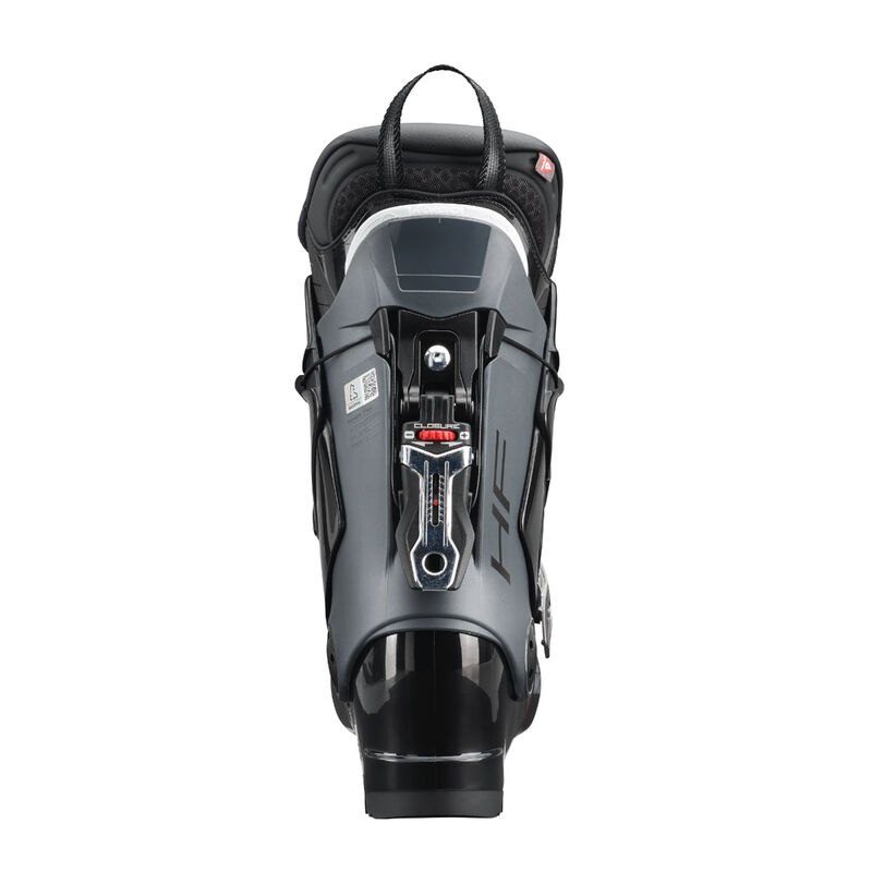Nordica HF 110 GW Ski Boots Mens image number 2