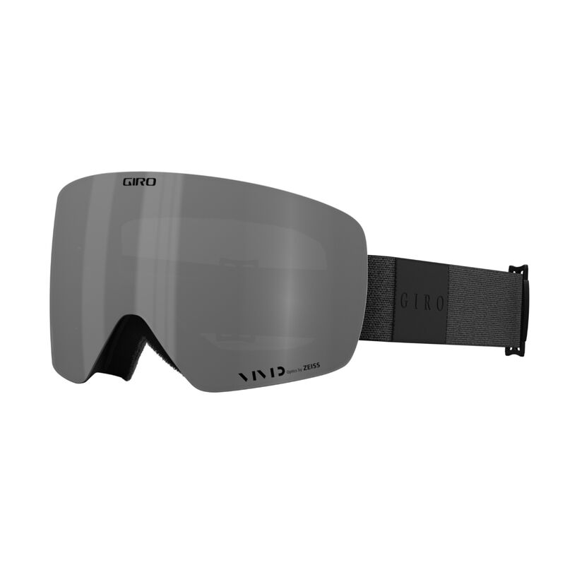 Giro Contour Goggles image number 0