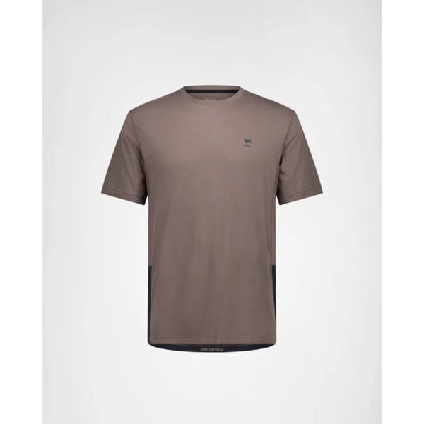 Mons Royale Tarn Merino T-Shirt Mens