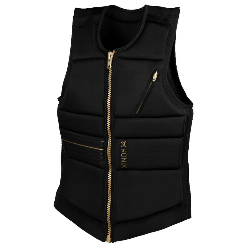 Ronix Rise Impact Vest Womens image number 0