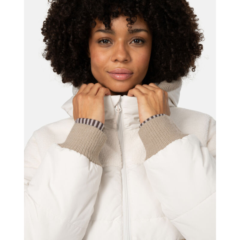 Kari Traa Eida Jacket Womens image number 3