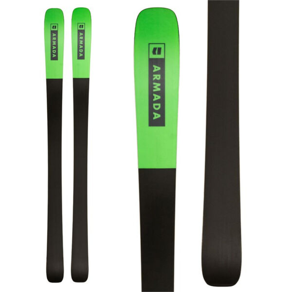 Armada Declivity 92 Ti Skis
